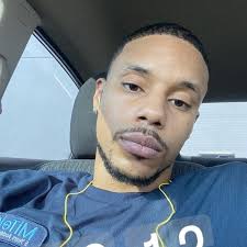 High Risk-Reward Shot Profiles in NBA 2K