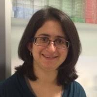 200+ "Markowitz" profiles