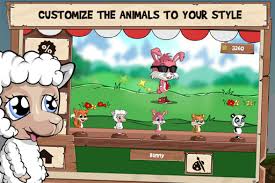 Free to play slots and other arcade games in your mobile device! Fun Run 2 Multiplayer Race For Android Free Download