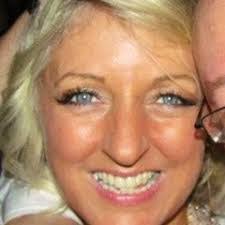 Maxine Baldwin's Instagram, Twitter & Facebook