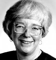 ANNUAL DONOR IMPACT REPORT