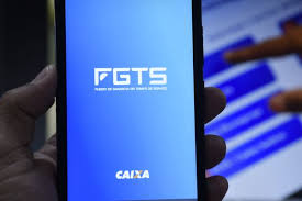 Fundo de garantia do tempo de serviço (brazilan pension fund) fgts. Snlxylew1g4dym