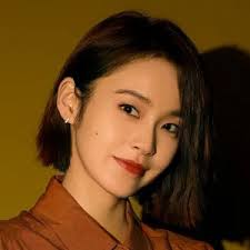 🔥 Ode to Joy MBTI Personality Types