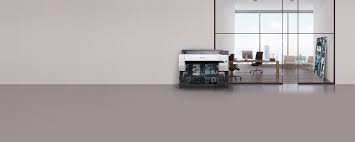Den treiber herunterladen und software, die kompatibel mit dem betriebssystem. Support Und Downloads Surecolor Sc T5400 Epson