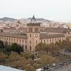 Imagen de la noticia para gRAN vIA cORTS cATALANES 585 de El Periódico