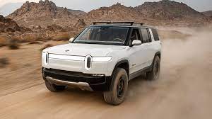 While the average employee salary at rivian automotive is $89,742, there is a big variation in pay depending on the role. Rivian Busy With Three Electric Vehicle Launches Big Future Plans
