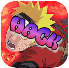 But use our mod apk of ultimate naruto ninja blazing you will get god mode in gameplay. Mod Ultimate Ninja Blazing Hack 555555 Pearls Ryo Cheats Apk Android Ios Peatix