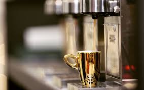 We did not find results for: Why Are Specialty Coffee Capsules Growing In Popularity Perfect Daily Grind