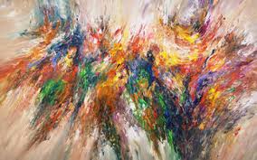 Abstract Paintings For Sale Buy Abstract Paintings Online Singulart Dhgate.com provide a large selection of promotional best abstract art for homes on sale at cheap price and excellent crafts.