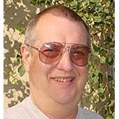 Ed Knight: Recovery and Transformation