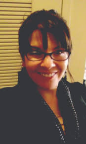 Tokala Inajinyo Times Corner: Staff Profiles