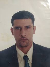 Nancy Narvaez (@nancynar1234)