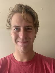 2021 Arctic Internship Fellows