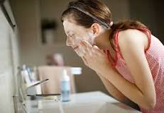 Image result