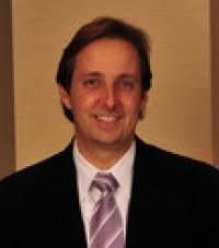 Dr. Ryan R Boylan D.D.S., Dentist