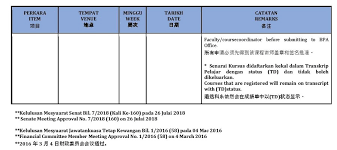 Laman ini mengandungi kalendar cuti umum untuk tahun 2018 di malaysia. Kalendar Pendaftaran Kursus Semester 2 Sesi 2018 2019