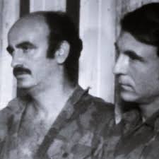 Eduardo Palmer Archives