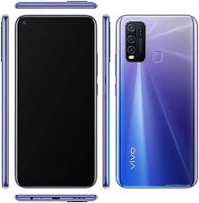Maybe you would like to learn more about one of these? Harga Hp Vivo Terbaru Juni 2020 Harga Vivo Y50 Turun Rp 200 Ribu Ini Spesifikasi Lengkapnya Halaman All Banjarmasin Post