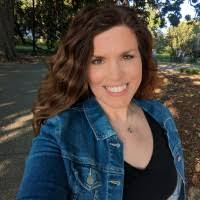 800+ "Hannah Hannah" profiles