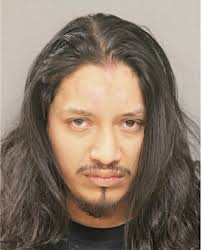 ᐅ Illinois Criminal Records 2009-2026