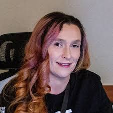 A Walk in Their Shoes