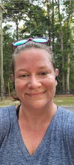 Dr Meredith Hirsch Shop