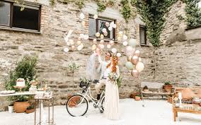 We did not find results for: Inspiration Einer Intimen Landhochzeit Mit Mediterraner Noblesse