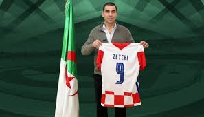 فوز منتخب آيسلندا السابق والوحيد على منتخب كرواتيا جاء في تصفيات هذا المونديال (ت 1 خ سجل لاعب وسط منتخب كرواتيا لوكا مودريتش من تسديدتيه الوحيدتين على المرمى في. Ø²Ø·Ø´ÙŠ ÙŠØªØºÙ†Ù‰ Ø¨Ù‚Ù…ÙŠØµ Ù…Ù†ØªØ®Ø¨ ÙƒØ±ÙˆØ§ØªÙŠØ§ Ø§Ù„Ø¬Ø²Ø§Ø¦Ø± Ø§Ù„ÙŠÙˆÙ…