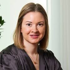 Giorgio Dinaro Email & Phone Number