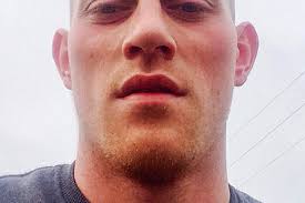 Body-in-boot murder: Man (26) to appear in court after 'frenzied' knife  killing