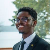 60+ "Emmanuel Oteng" profiles