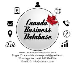 Chiropractic website design and digital marketing | perfect patients. Health Service In Calgary Alberta Canada Business Portal