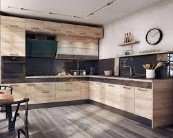 Maybe you would like to learn more about one of these? Tarifs Et Prix Par Le Specialiste De La Cuisine Equipee Encastrable