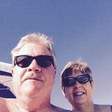 What are they building next to Culver's?