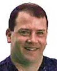 Officer Michael Harley Boynton, Jacksonville Sheriff's Office, Florida