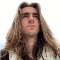 800+ "Sweeney" profiles