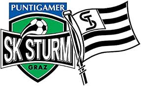 You are on sportklub puntigamer sturm graz live scores page in football/austria section. Sk Sturm Graz Fc Austria Soccer Football Hochwertigen Auto Autoaufkleber 12 X 8 Cm Amazon De Auto Motorrad