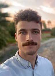 Peace At Last — OperaUpClose