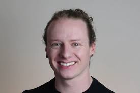 Wayne Barber joins Janus trading team