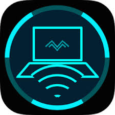 Pc Remote Vip V6 1 1 Unlocked Fix Latest Download App Remote Virtual Keyboard