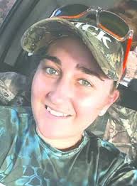 Obituaries — July 14, 2022