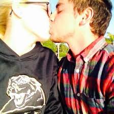 Victoria Tabor (thetabortooth)