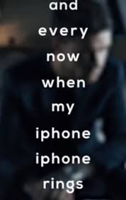 Show me your perfect pitch, you got it my banjo/ talented with your lips, like you blew out a candle/ so amusing, now you can make a whistle with the music/ hope you ain't got no. Is Liam Payne S New Song About Cheryl Bedroom Floor Lyrics Hint At Phone Conversation Where She Tried To End Their Relationship Ok Magazine