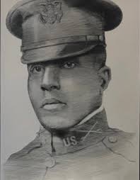 Website: www.1CDA.org