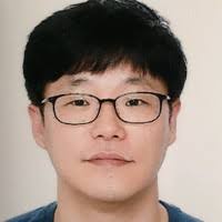 30+ "Mike Byun" profiles