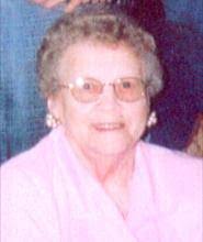 Obituary information for Maxine E. Haley