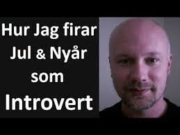 Kyle Coolidge's Instagram, Twitter & Facebook