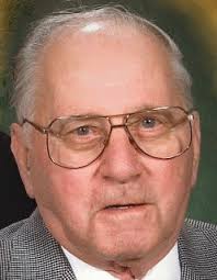 Obituary for Henry Louis Haddad