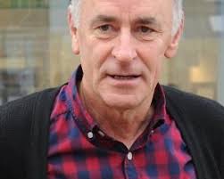 Briton jailed over 3kg cocaine bust