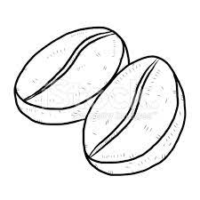 We did not find results for: Coffee Bean Line Drawing Coffee Drawing Coffee Beans Espresso Beans
